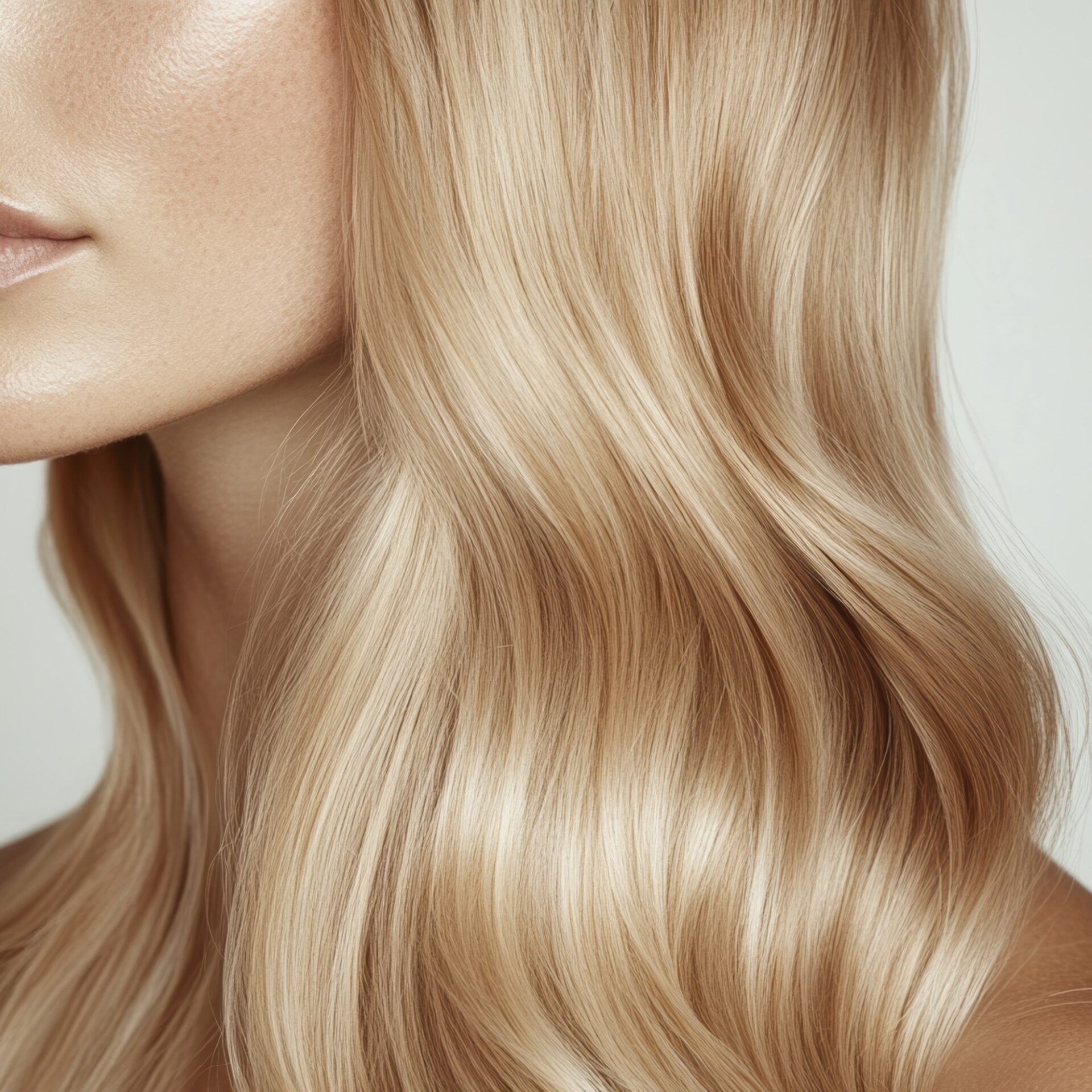 Hair Vol01 MakeStories 11