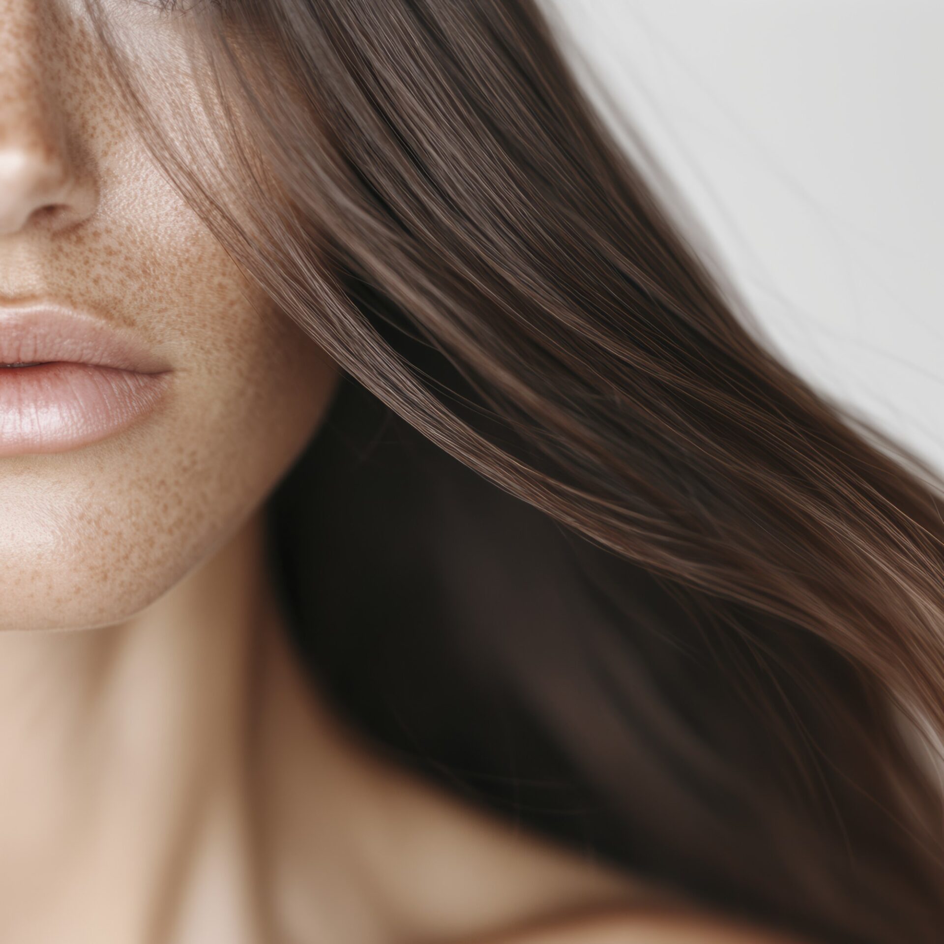 Hair Vol01 MakeStories 4