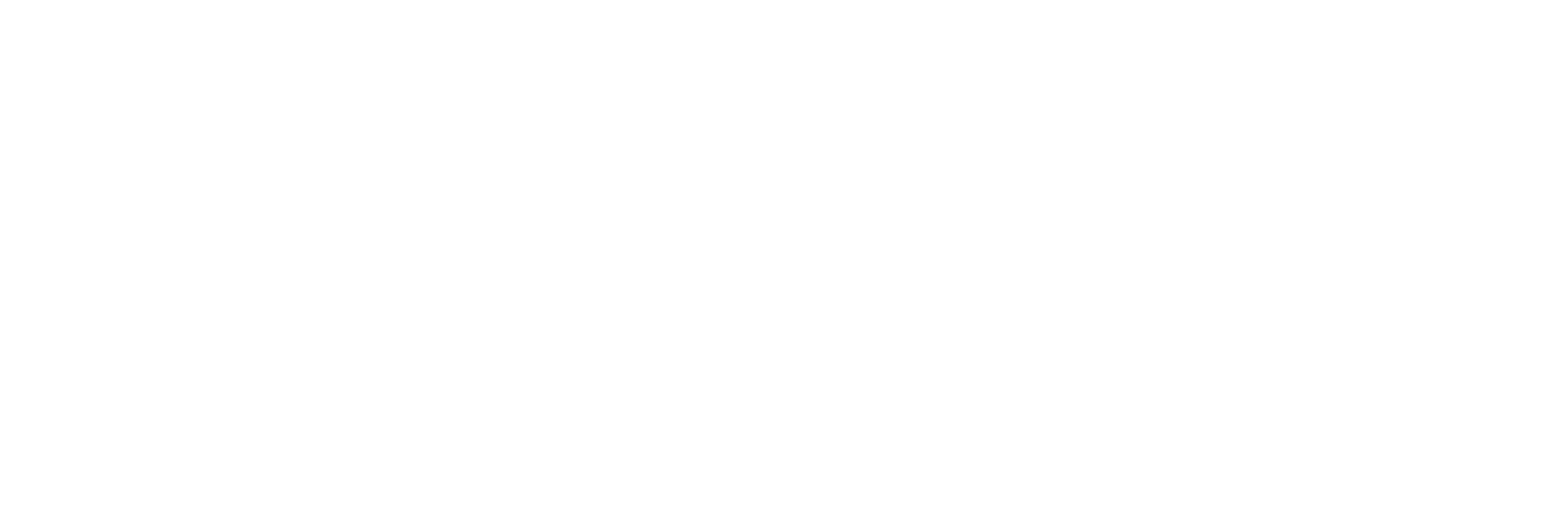 Harpeth Hair Co.