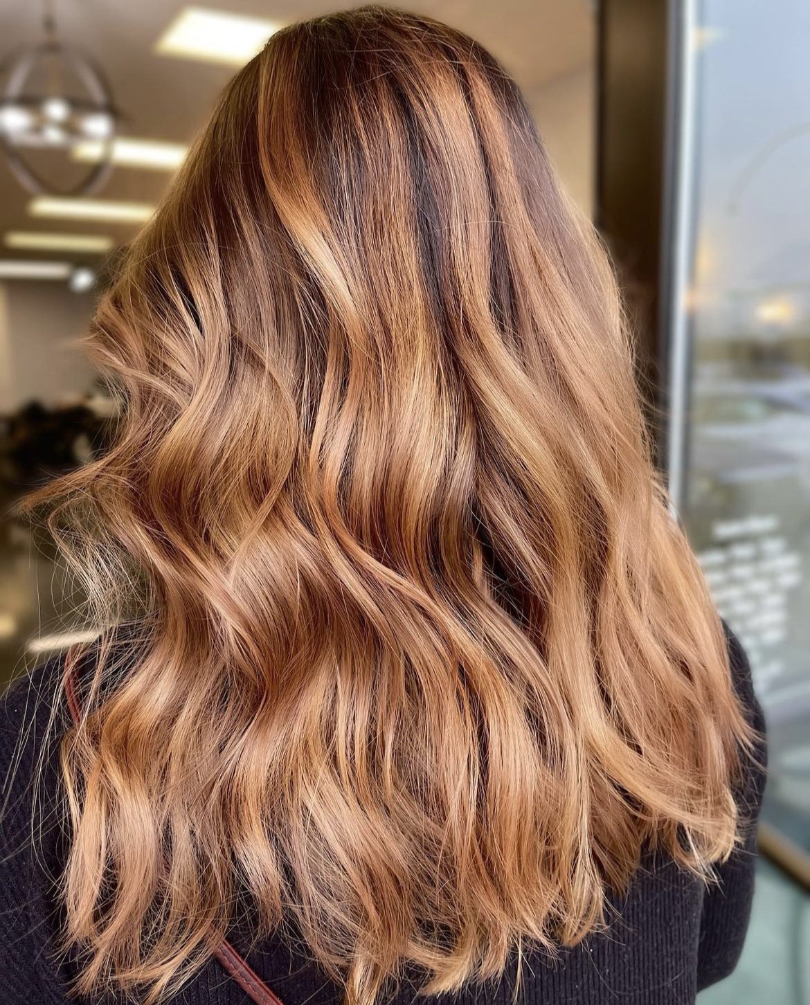 Harpeth Salon Hair IMG 6087