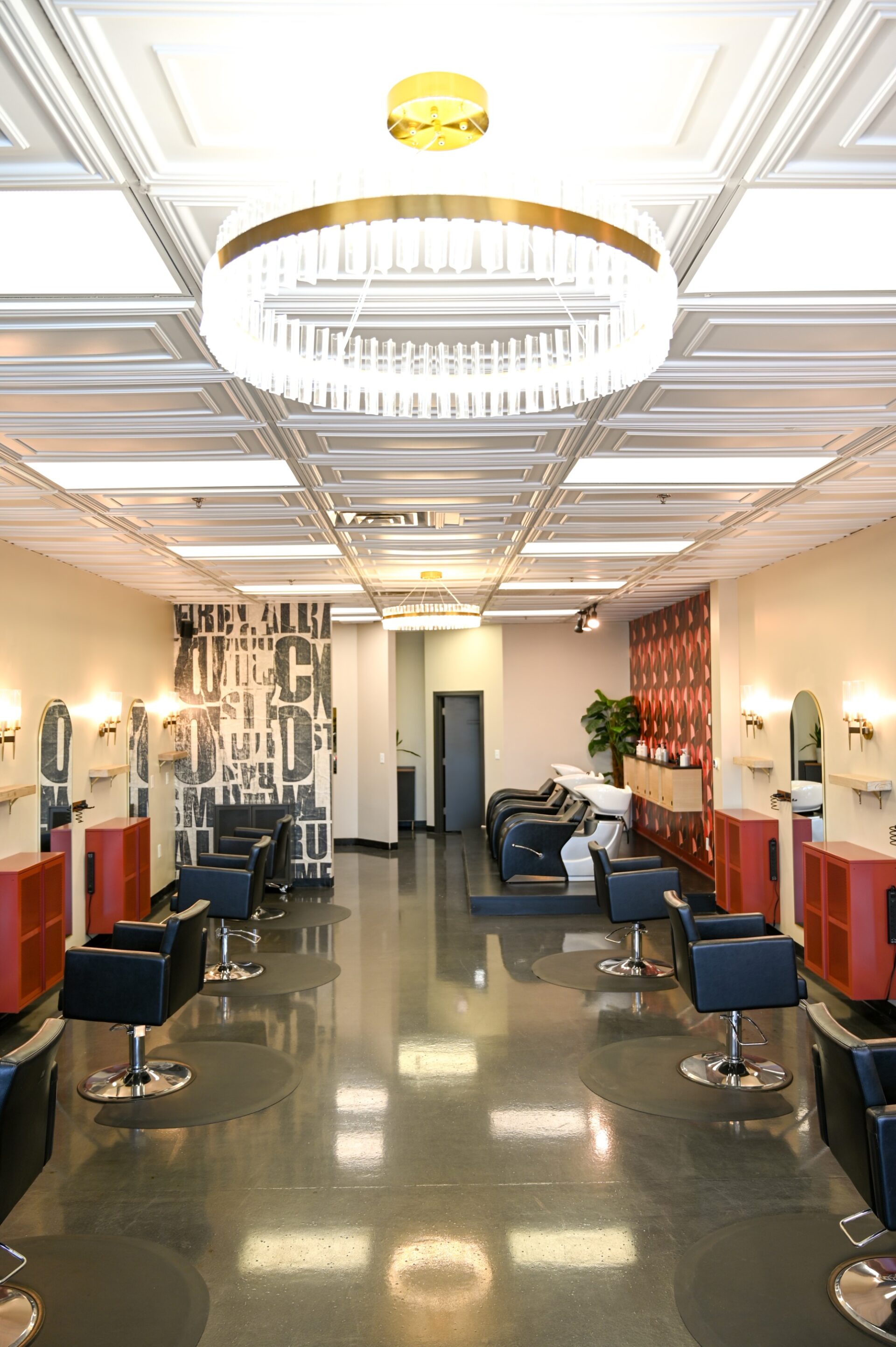 Harpeth Salon Interior Photo 23 01 2026 10 01 41 55