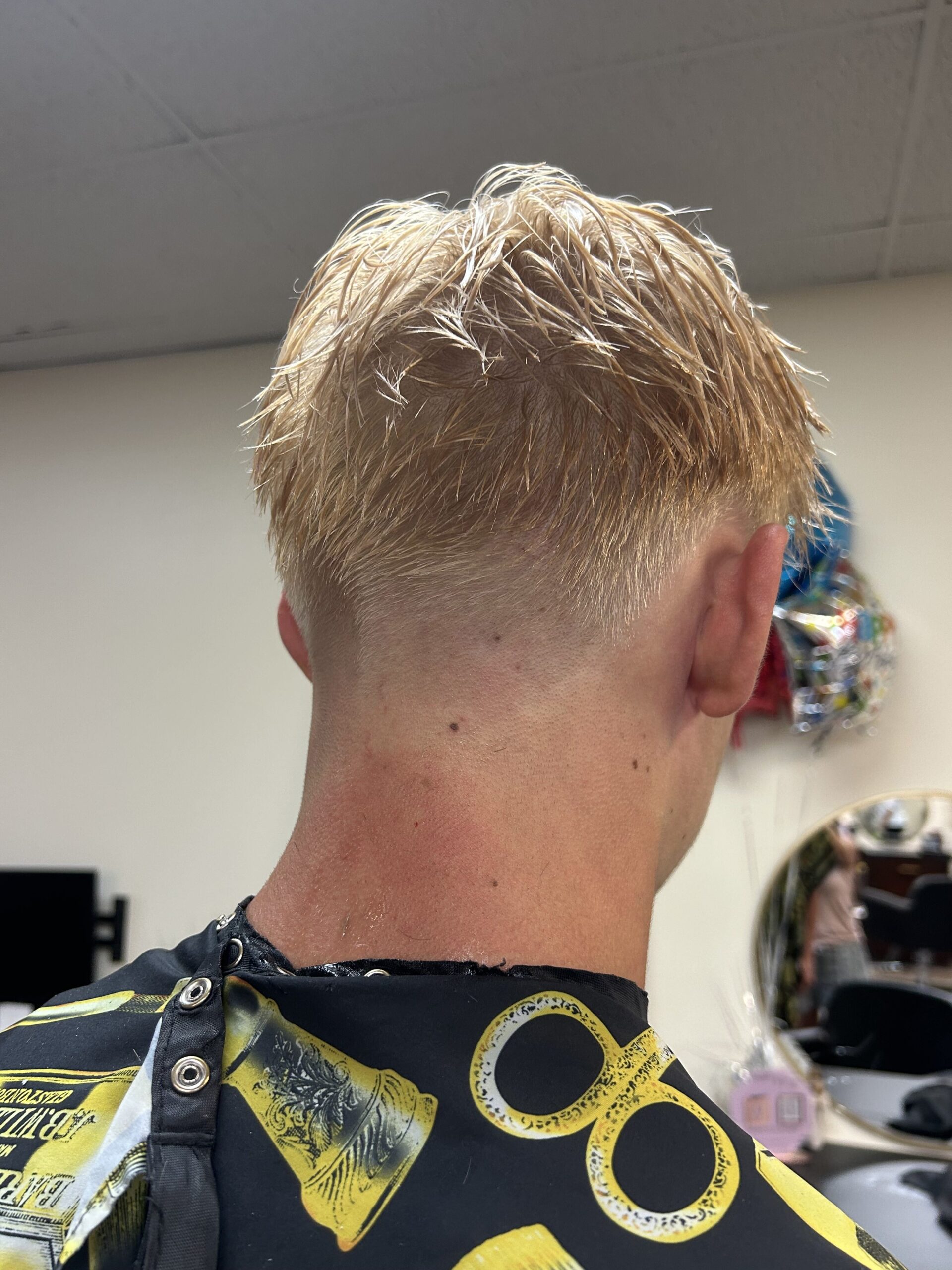 Male Hair IMG 4513 rotated