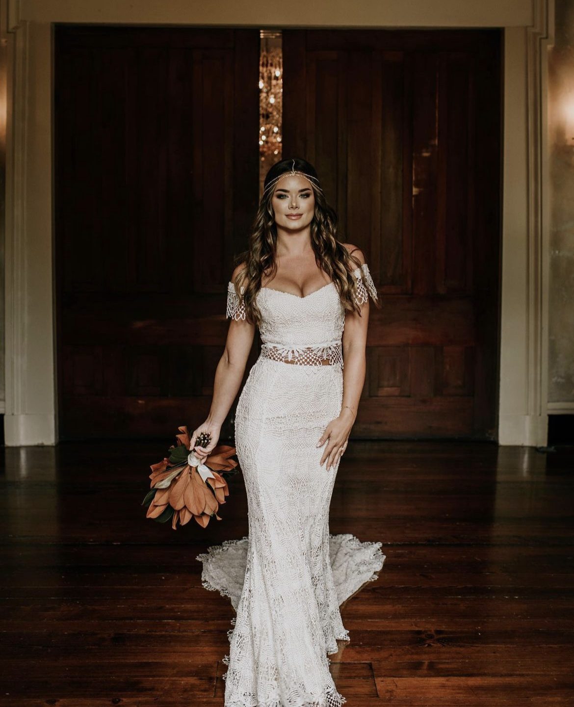 Wedding Photos Hair IMG 6141