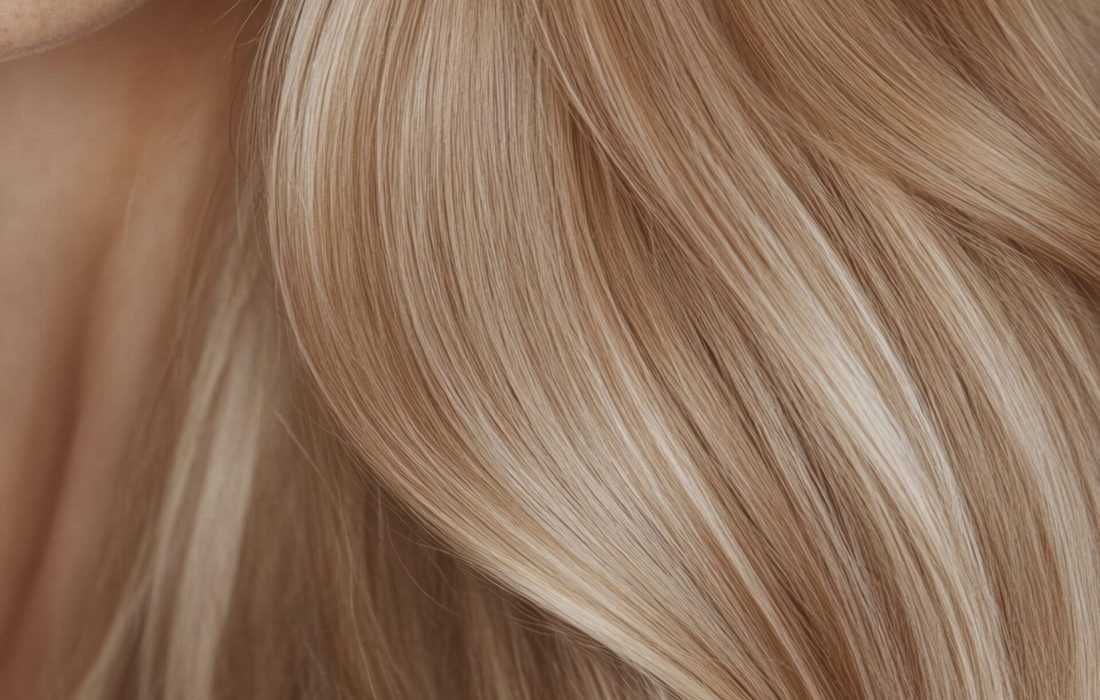 Hair Vol01 MakeStories 13