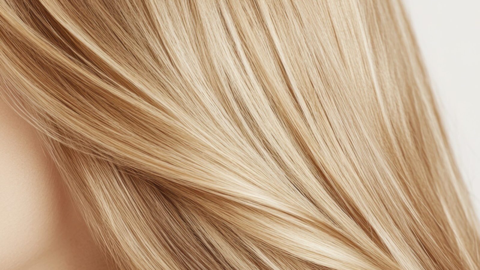 Hair Vol01 MakeStories 20