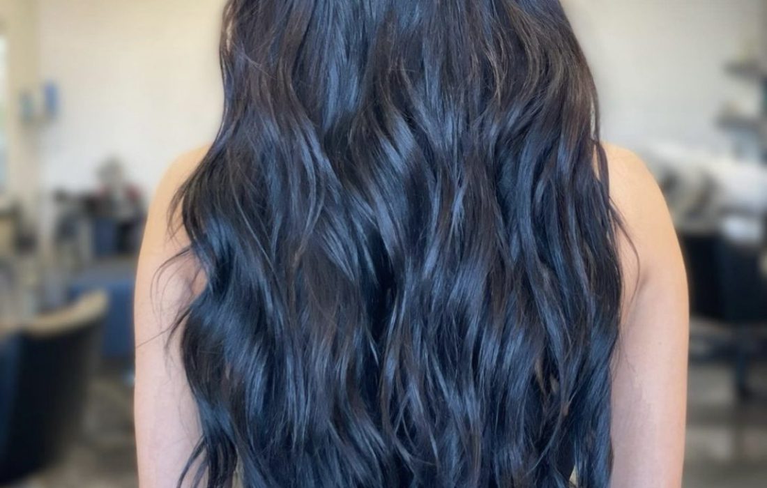 Harpeth Salon Hair IMG 4218