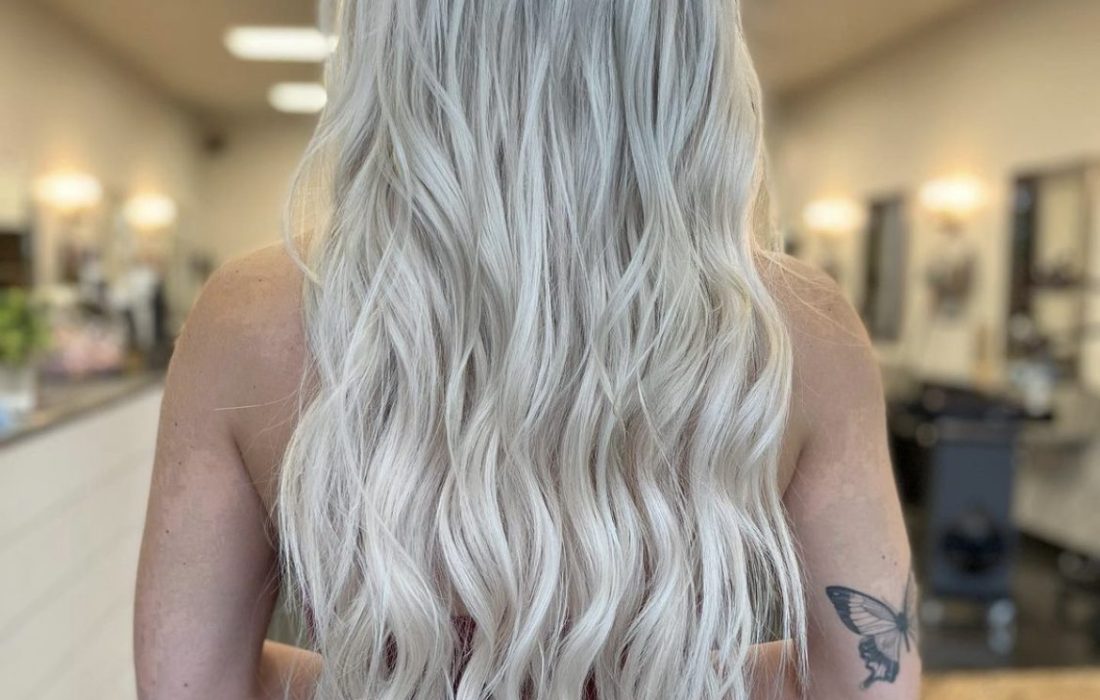 Harpeth Salon Hair IMG 4788