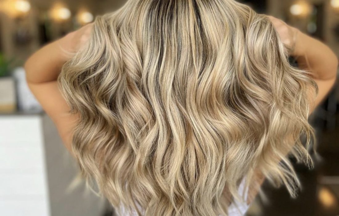 Harpeth Salon Hair IMG 4792