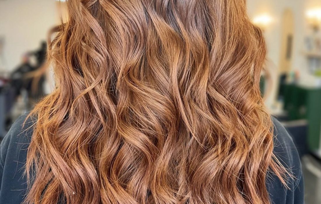 Harpeth Salon Hair IMG 6072