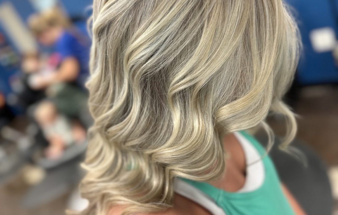 Harpeth Salon Hair IMG 6169