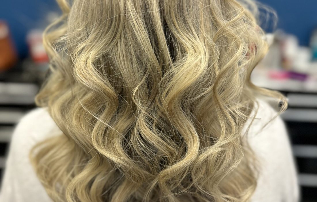 Harpeth Salon Hair IMG 6294