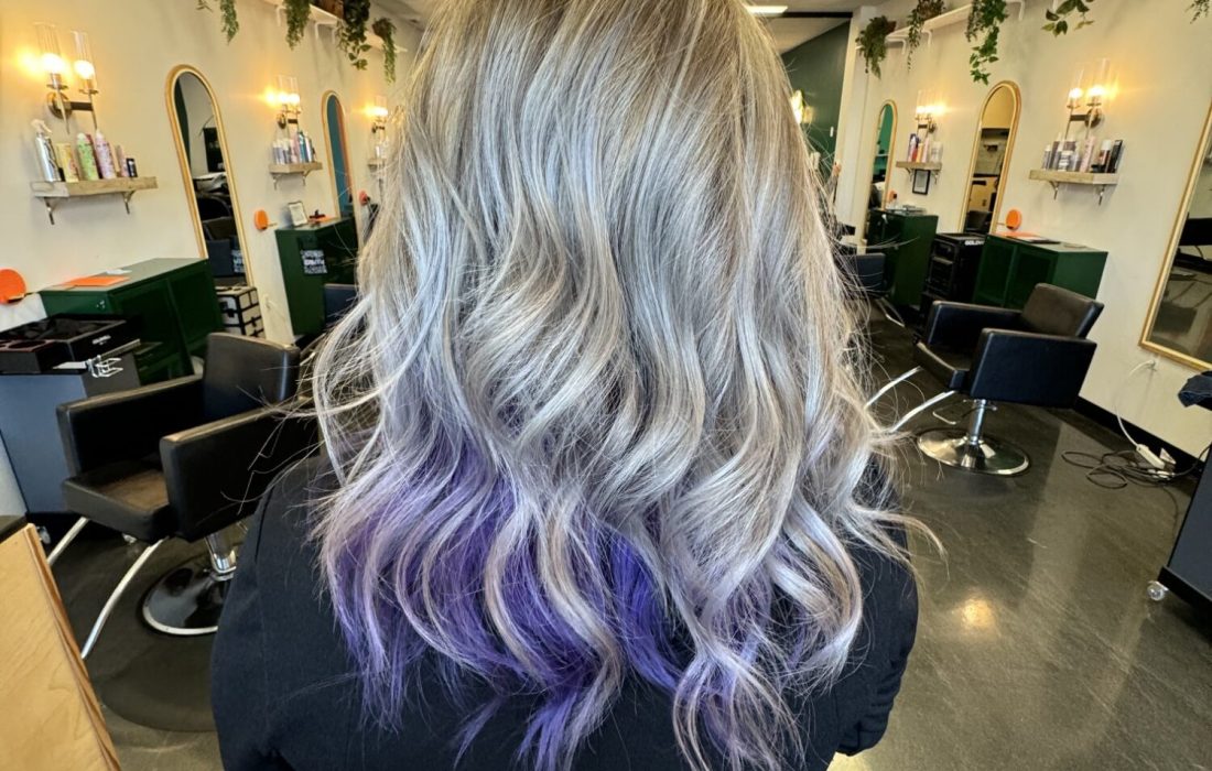 Harpeth Salon Hair IMG 7450 rotated