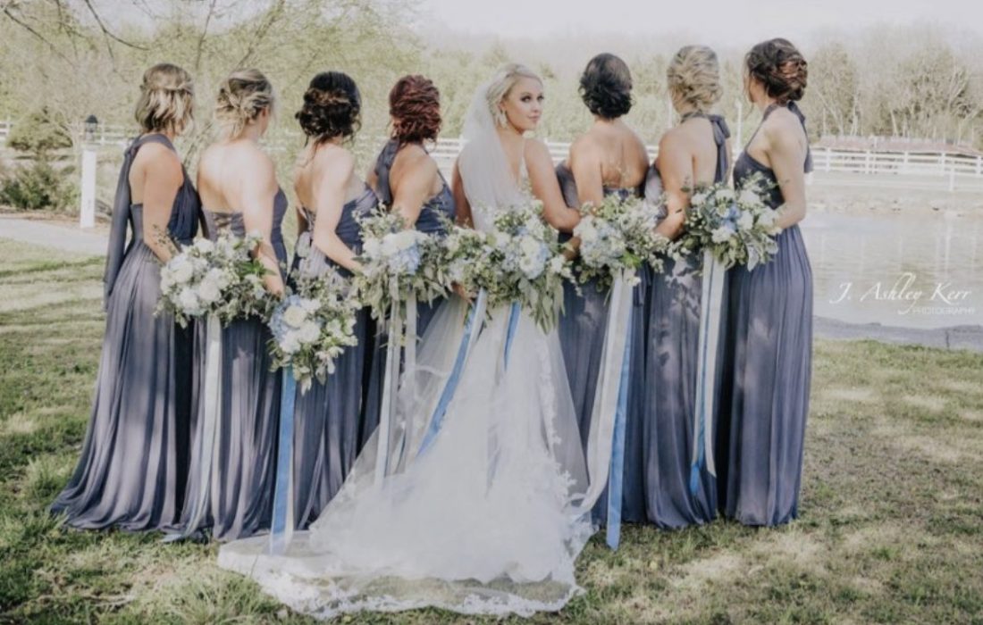 Wedding Photos Hair IMG 6133