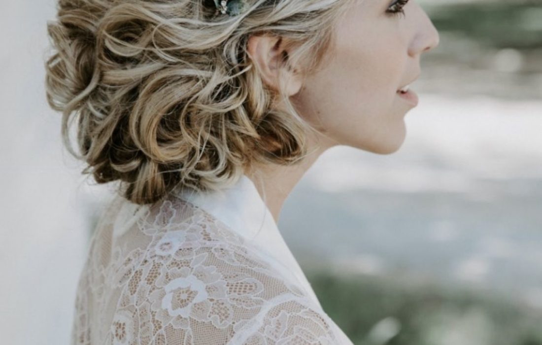 Wedding Photos Hair IMG 6134